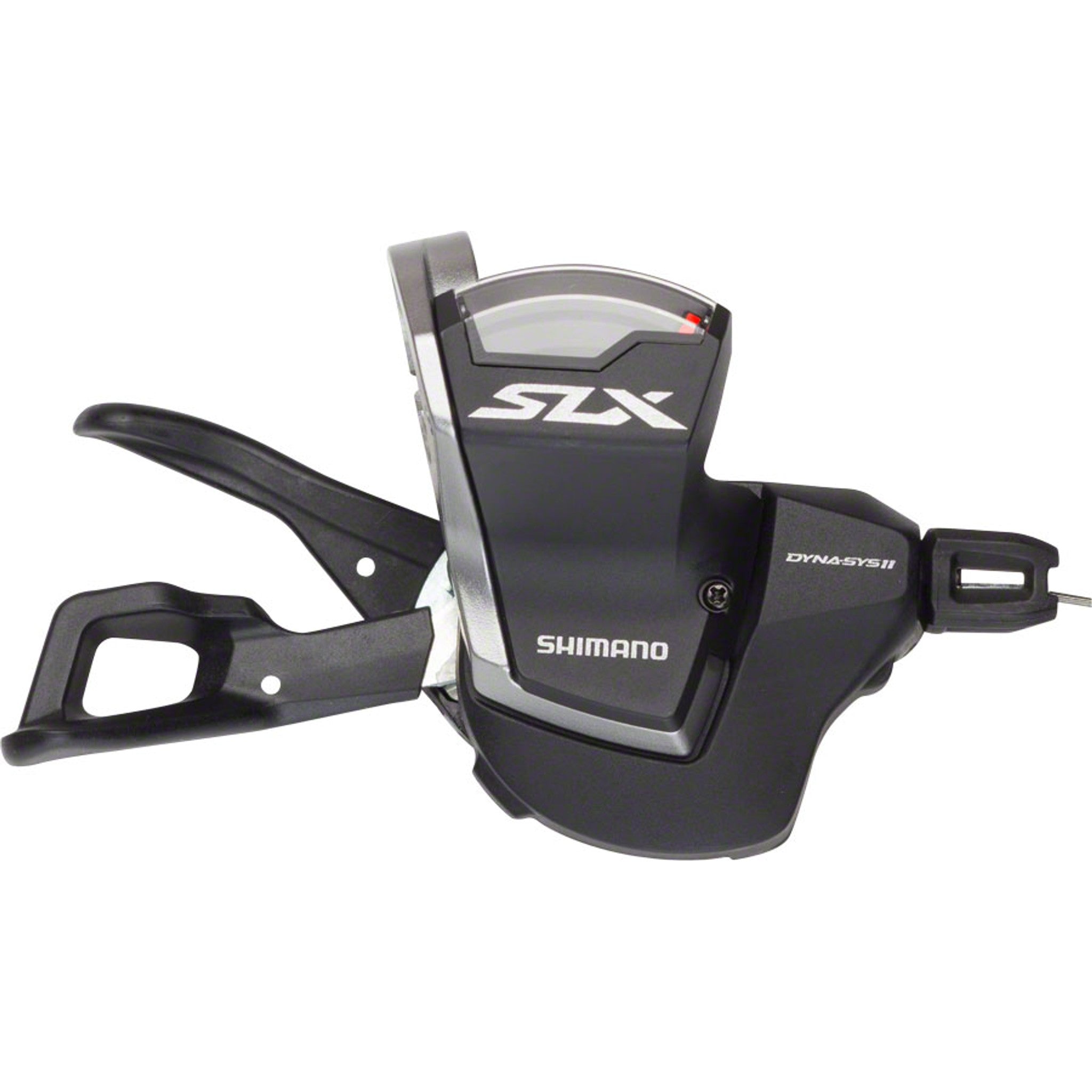 SLX SL-M7000 11-Speed Right Shifter