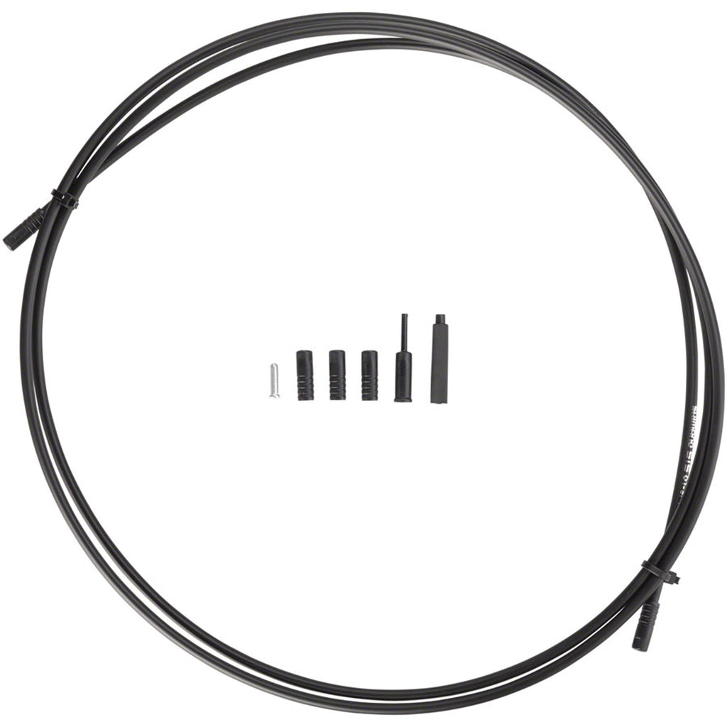SLX SL-M7100