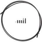 SLX SL-M7100