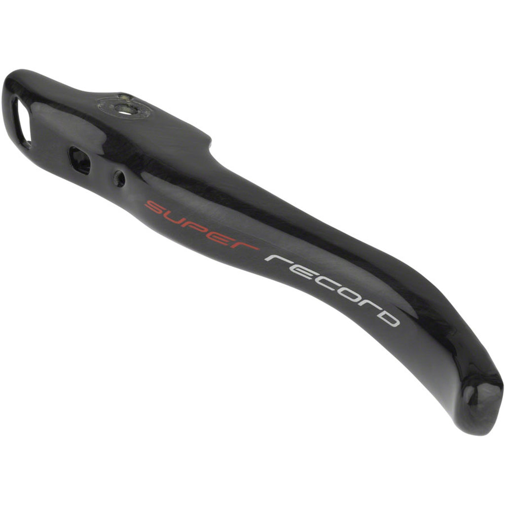 Brake Blades - Record 12 DB Ergopower Brake Blade