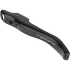 Brake Blades - Record 12 DB Ergopower Brake Blade