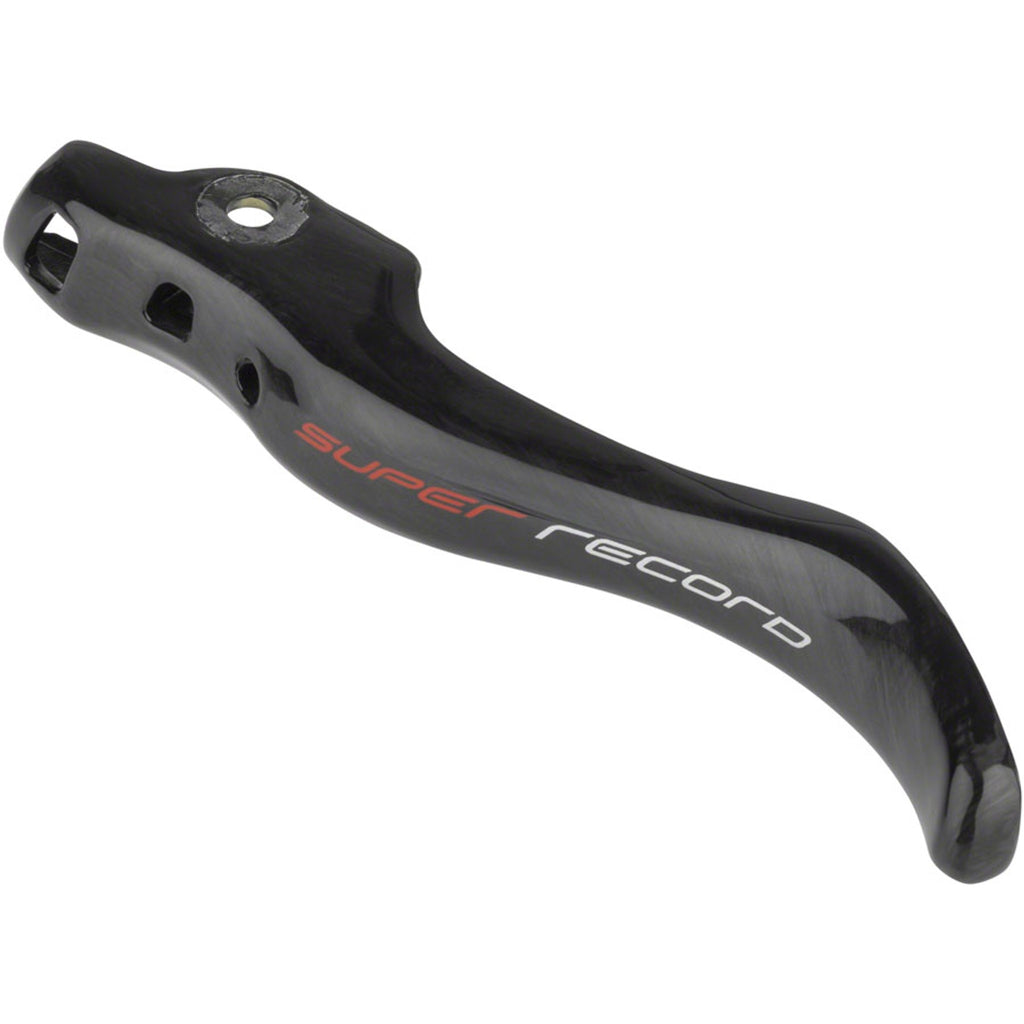 Brake Blades - Record 12 DB Ergopower Brake Blade