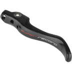 Brake Blades - Record 12 DB Ergopower Brake Blade