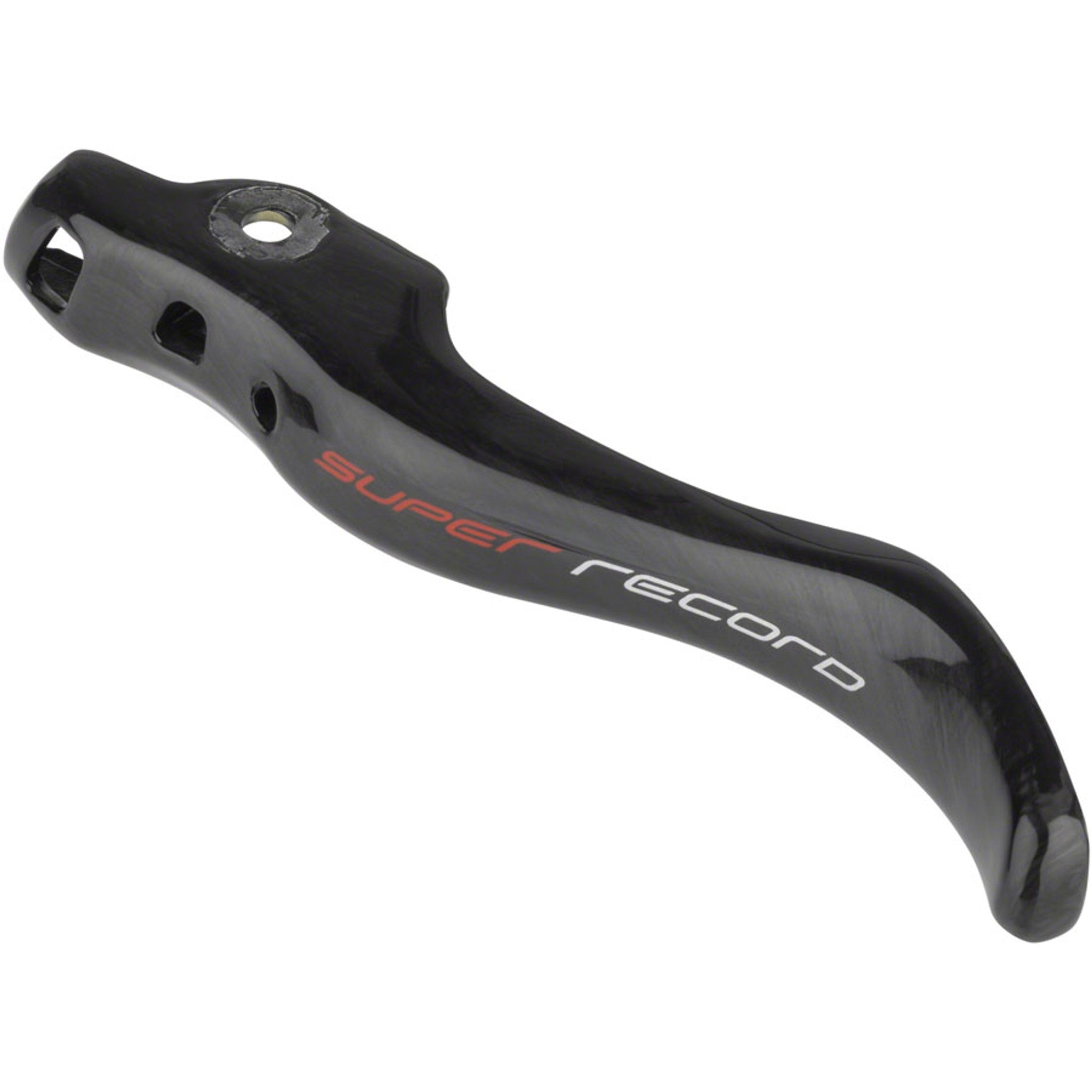 Brake Blades - Record 12 DB Ergopower Brake Blade