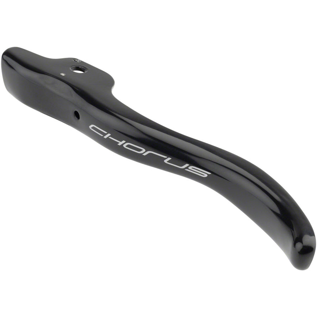 Brake Blades - Record 12 DB Ergopower Brake Blade
