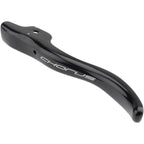 Brake Blades - Record 12 DB Ergopower Brake Blade