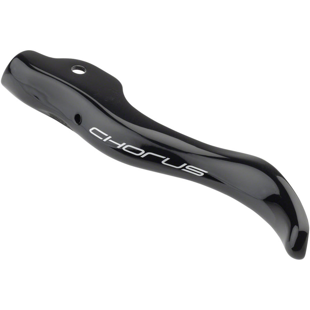 Brake Blades - Record 12 DB Ergopower Brake Blade