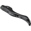 Brake Blades - Record 12 DB Ergopower Brake Blade