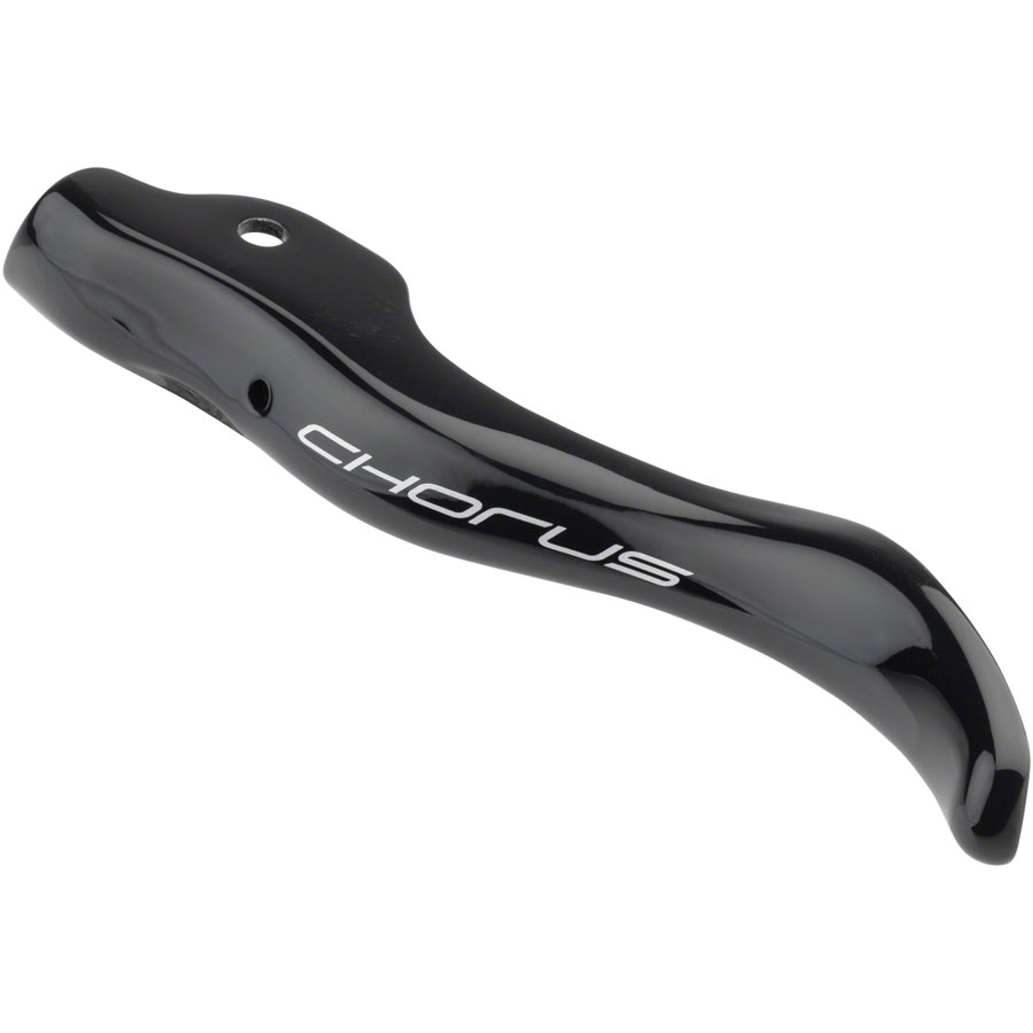 Brake Blades - Record 12 DB Ergopower Brake Blade