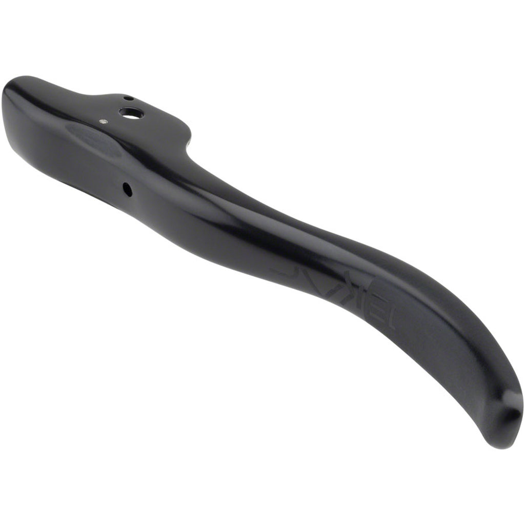 Brake Blades - Record 12 DB Ergopower Brake Blade