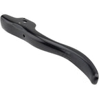 Brake Blades - Record 12 DB Ergopower Brake Blade