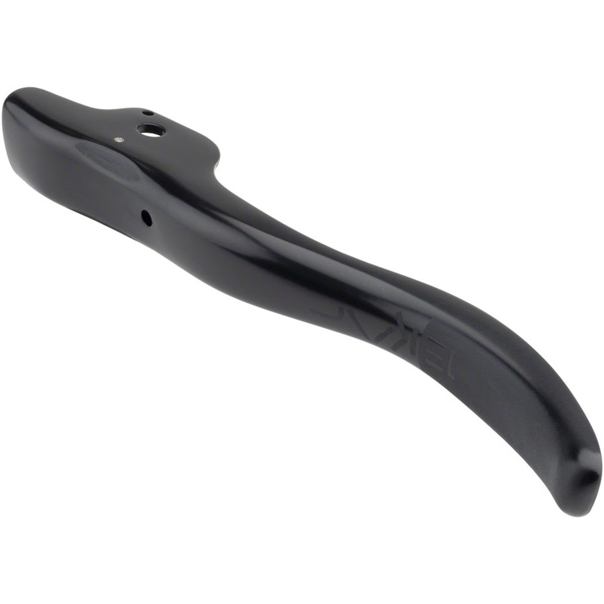 Brake Blades - Record 12 DB Ergopower Brake Blade