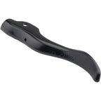 Brake Blades - Record 12 DB Ergopower Brake Blade