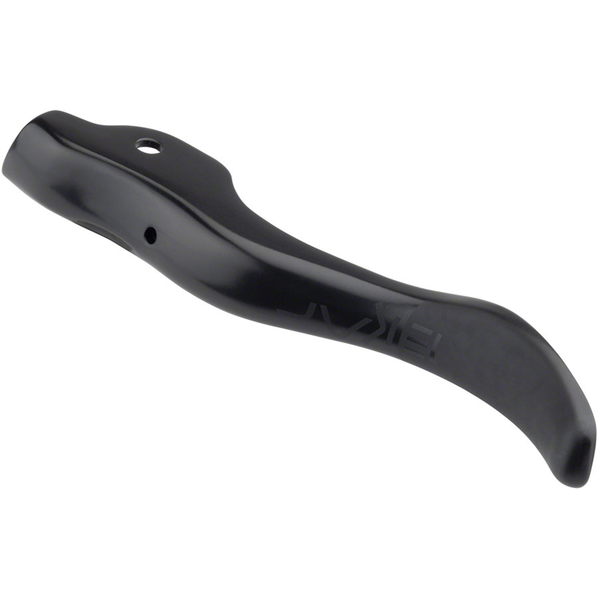 Brake Blades - Record 12 DB Ergopower Brake Blade
