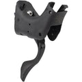 Lever Body Assemblies