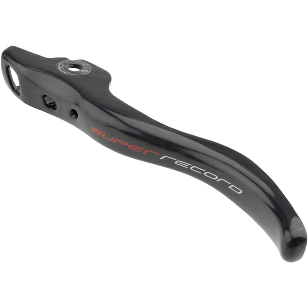 Brake Blades - Record 12 DB Ergopower Brake Blade