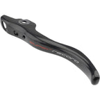 Brake Blades - Record 12 DB Ergopower Brake Blade