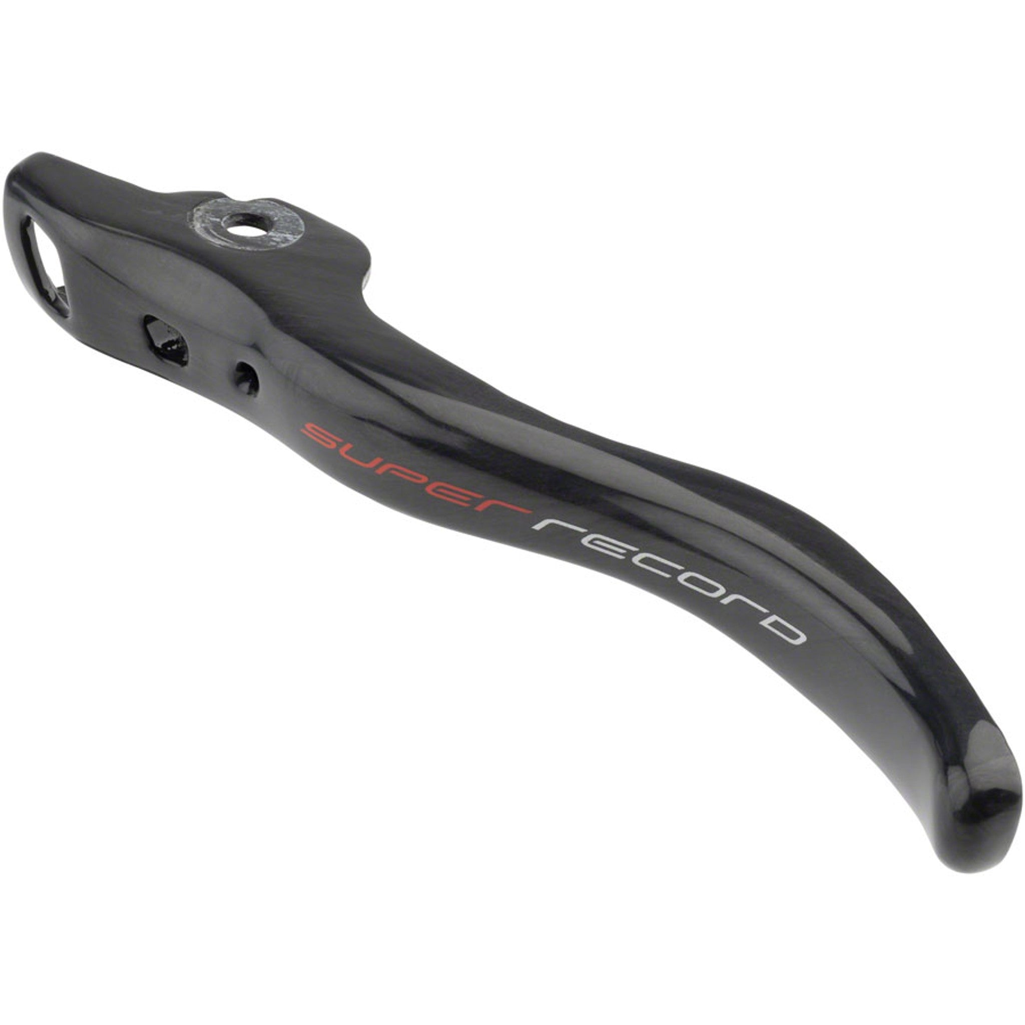 Brake Blades - Record 12 DB Ergopower Brake Blade