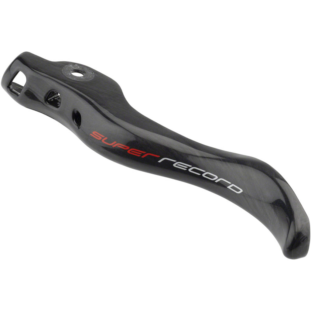 Brake Blades - Record 12 DB Ergopower Brake Blade