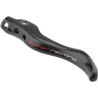 Brake Blades - Record 12 DB Ergopower Brake Blade