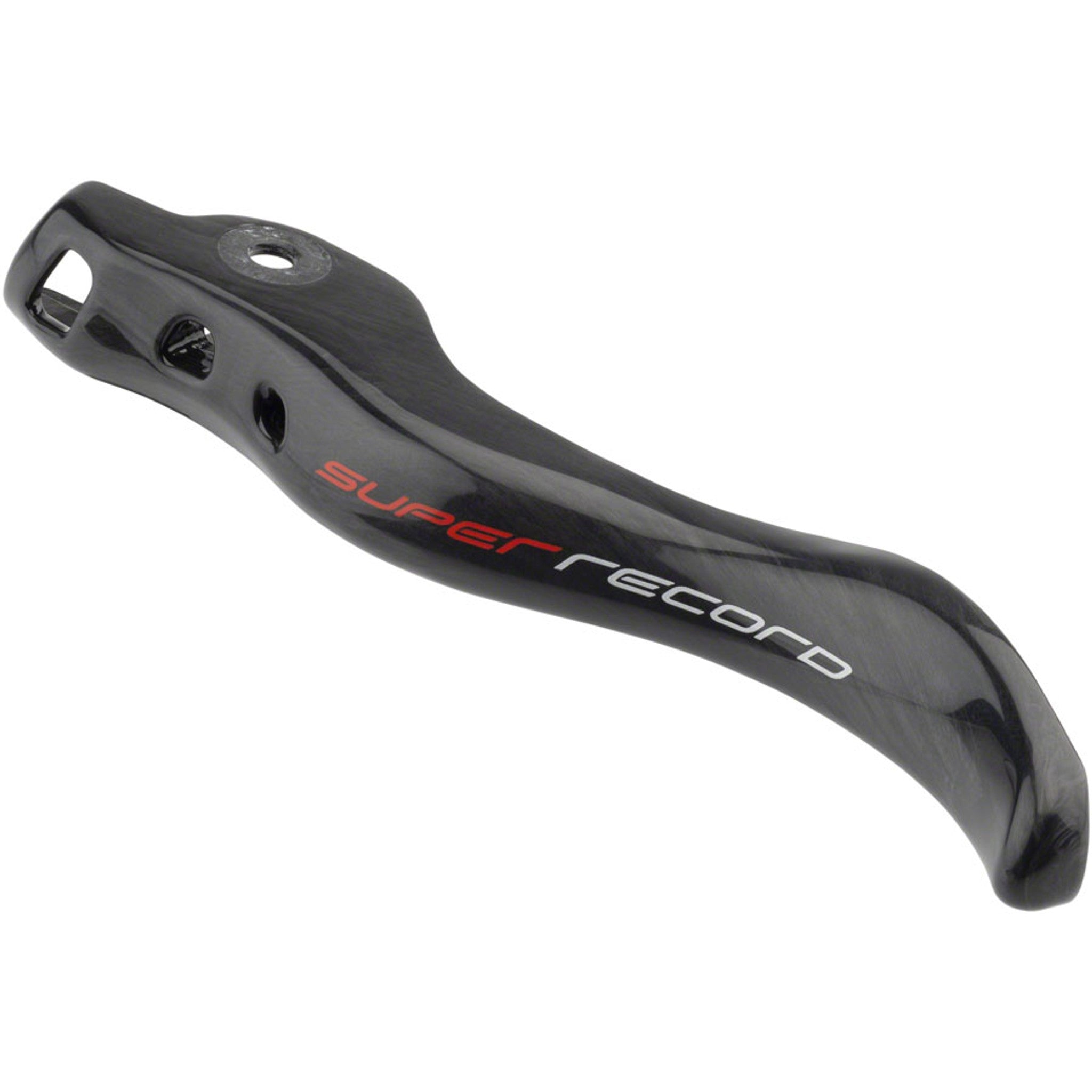 Brake Blades - Record 12 DB Ergopower Brake Blade