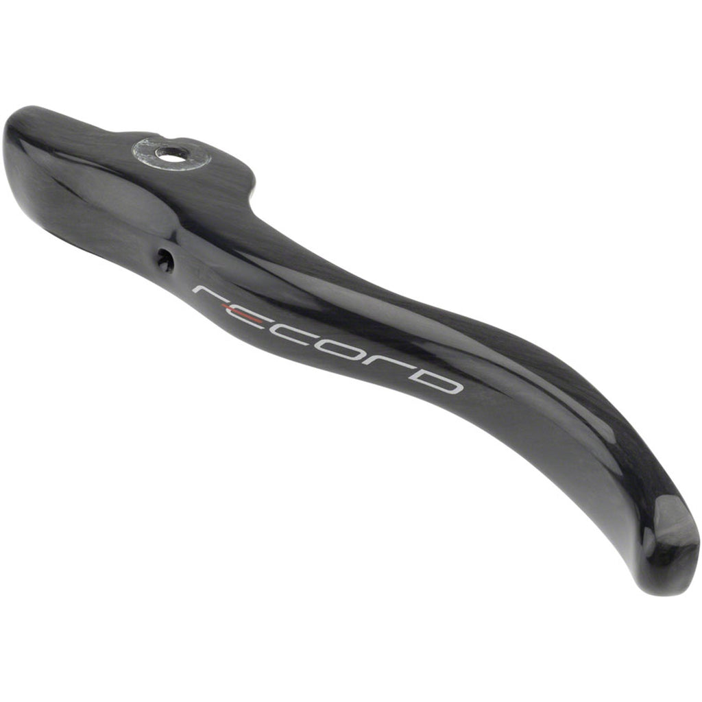 Brake Blades - Record 12 DB Ergopower Brake Blade