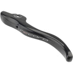 Brake Blades - Record 12 DB Ergopower Brake Blade