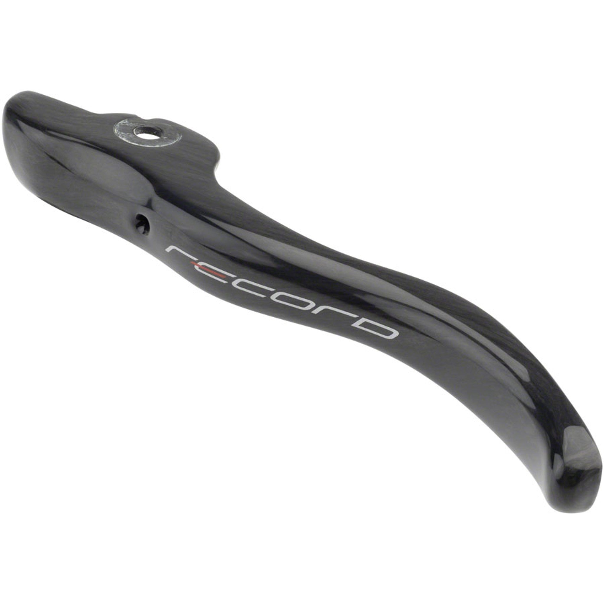 Brake Blades - Record 12 DB Ergopower Brake Blade