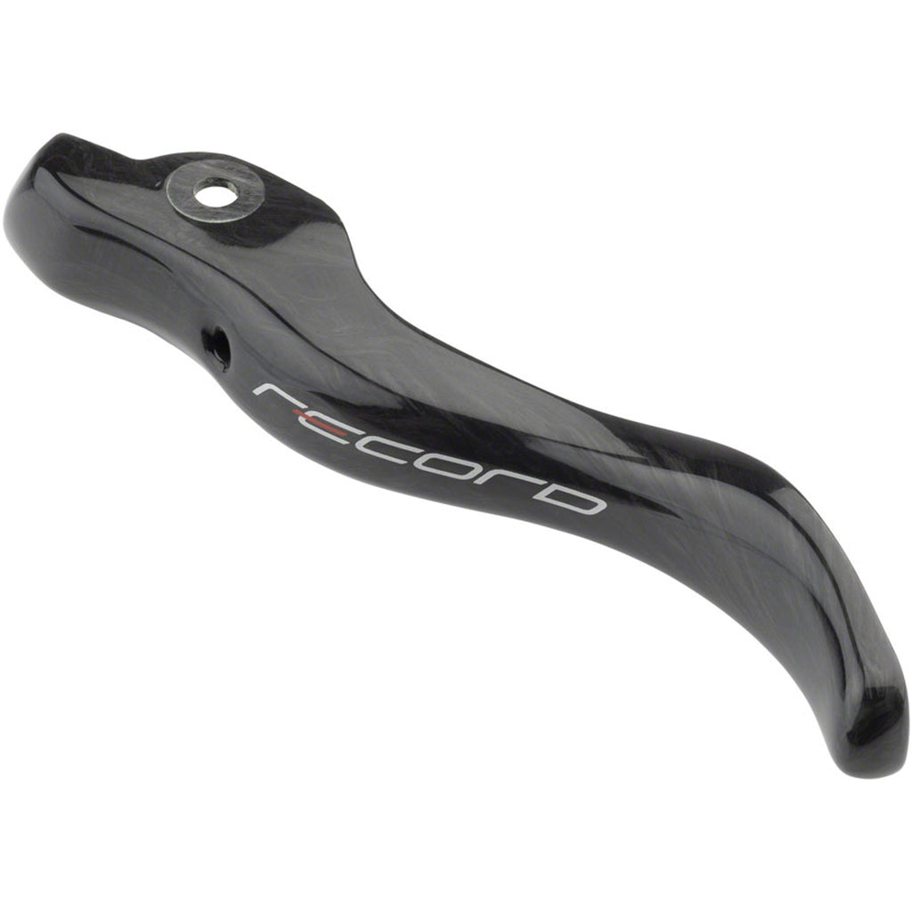 Brake Blades - Record 12 DB Ergopower Brake Blade