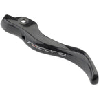 Brake Blades - Record 12 DB Ergopower Brake Blade