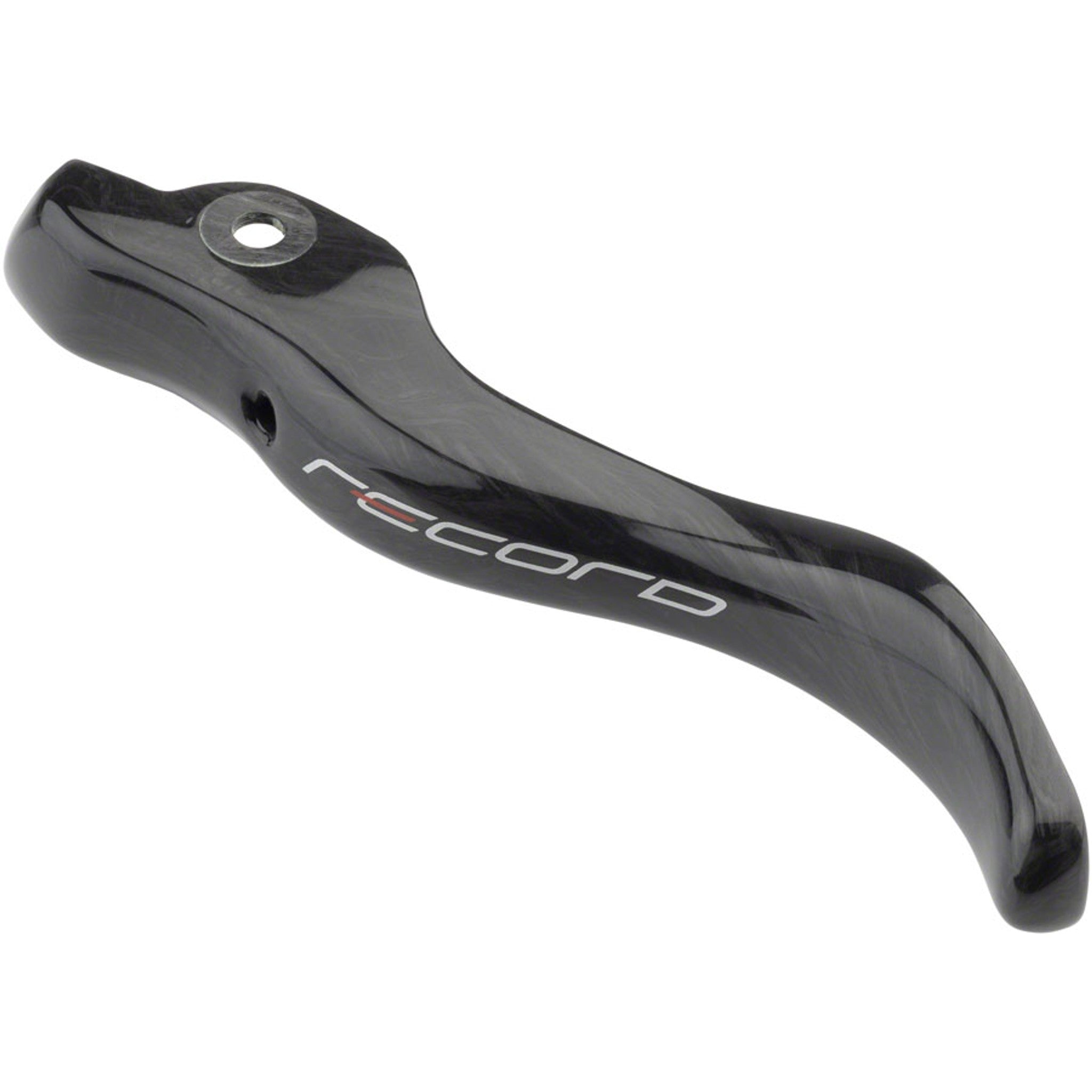Brake Blades - Record 12 DB Ergopower Brake Blade