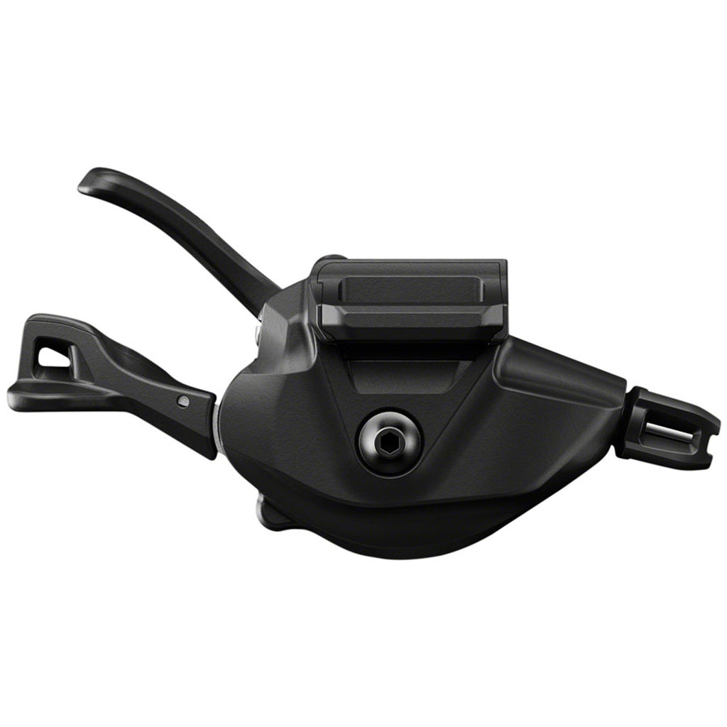 XTR SL-M9100 Right Shifter - XTR SL-M9100-IR Shift Lever - XTR SL-M9100-R Shift Lever - XTR SL-M9100-IR Shift Lever