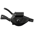 XTR SL-M9100 Right Shifter - XTR SL-M9100-IR Shift Lever - XTR SL-M9100-R Shift Lever - XTR SL-M9100-IR Shift Lever