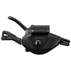 XTR SL-M9100 Right Shifter - XTR SL-M9100-IR Shift Lever - XTR SL-M9100-R Shift Lever - XTR SL-M9100-IR Shift Lever