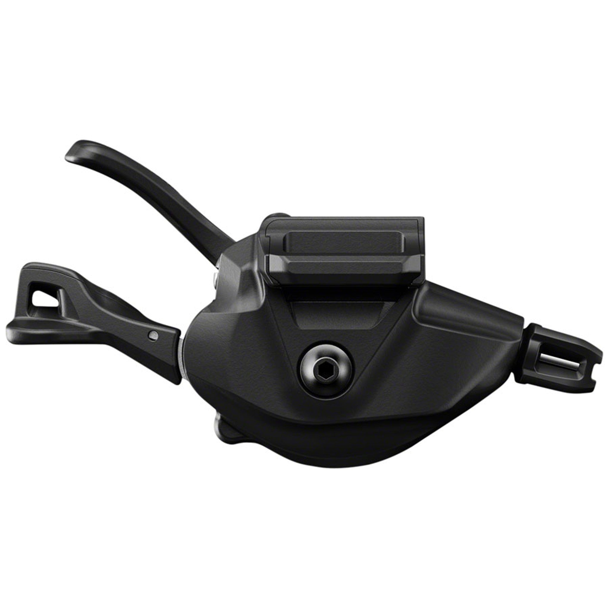 XTR SL-M9100 Right Shifter - XTR SL-M9100-IR Shift Lever - XTR SL-M9100-R Shift Lever - XTR SL-M9100-IR Shift Lever