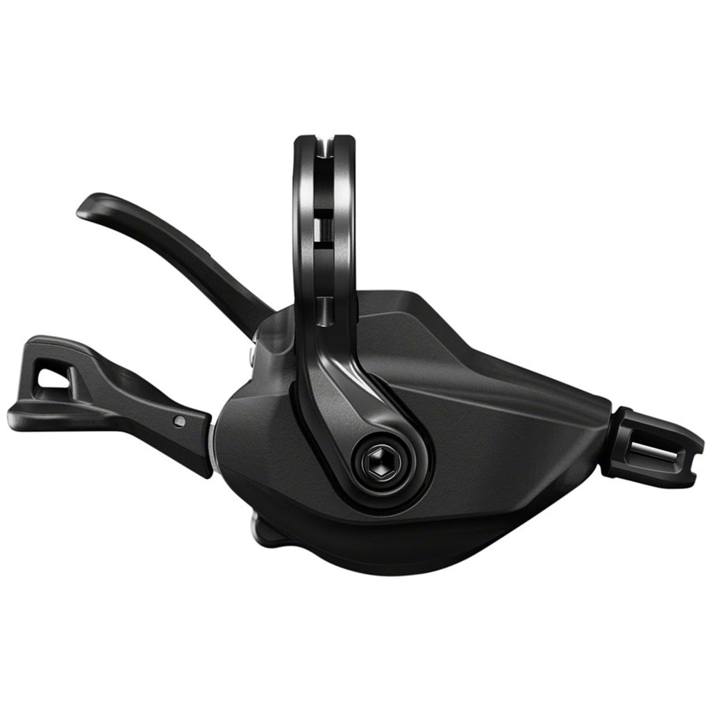 XTR SL-M9100 Right Shifter - XTR SL-M9100-IR Shift Lever - XTR SL-M9100-R Shift Lever - XTR SL-M9100-IR Shift Lever