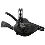 XTR SL-M9100 Right Shifter - XTR SL-M9100-IR Shift Lever - XTR SL-M9100-R Shift Lever - XTR SL-M9100-IR Shift Lever