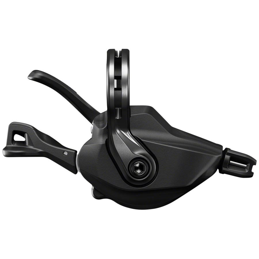 XTR SL-M9100 Right Shifter - XTR SL-M9100-IR Shift Lever
