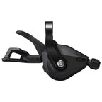 Deore M4100 10-Speed Right Shifter - Deore SL-M4100-IR Right Shift Lever - Deore SL-M4100-IR Right Shift Lever