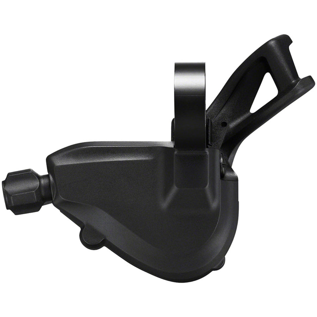 Deore M5100 Left Shifter - Deore SL-M5100-IL Shift Lever - Deore SL-M5100-IL Shift Lever - Deore SL-M5100-IL Shift Lever - Deore SL-M5100-IL Shift Lever