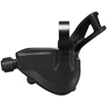 Deore M5100 Left Shifter - Deore SL-M5100-IL Shift Lever - Deore SL-M5100-IL Shift Lever - Deore SL-M5100-IL Shift Lever - Deore SL-M5100-IL Shift Lever