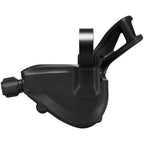 Deore M5100 Left Shifter - Deore SL-M5100-IL Shift Lever - Deore SL-M5100-IL Shift Lever - Deore SL-M5100-IL Shift Lever - Deore SL-M5100-IL Shift Lever