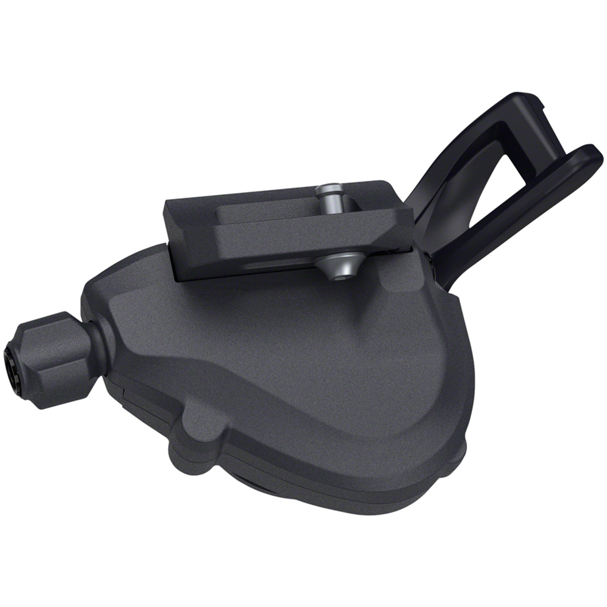 Deore M5100 Left Shifter - Deore SL-M5100-IL Shift Lever - Deore SL-M5100-IL Shift Lever - Deore SL-M5100-IL Shift Lever - Deore SL-M5100-IL Shift Lever