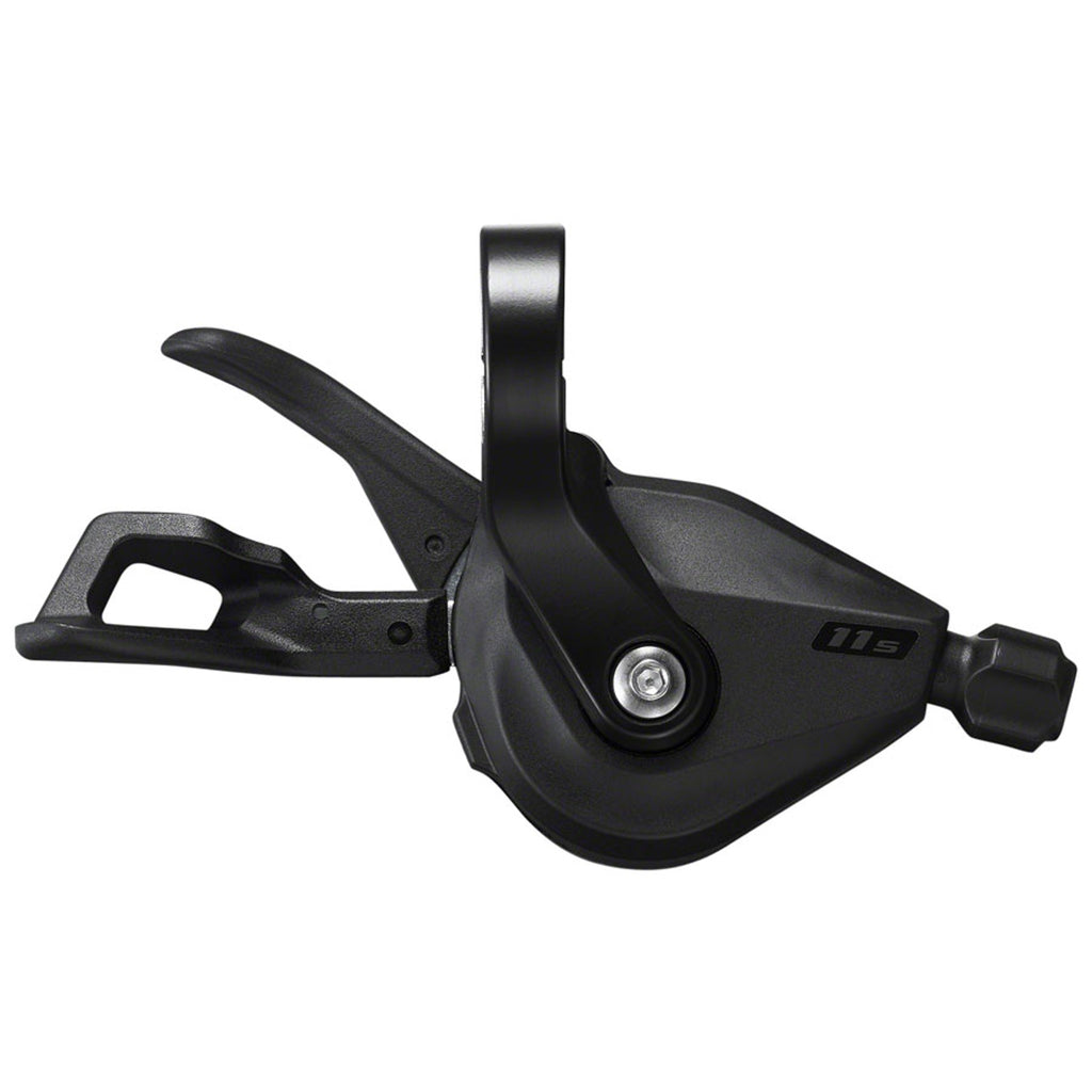 Deore M5100 Right Shifter