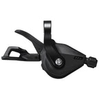 Deore M5100 Right Shifter