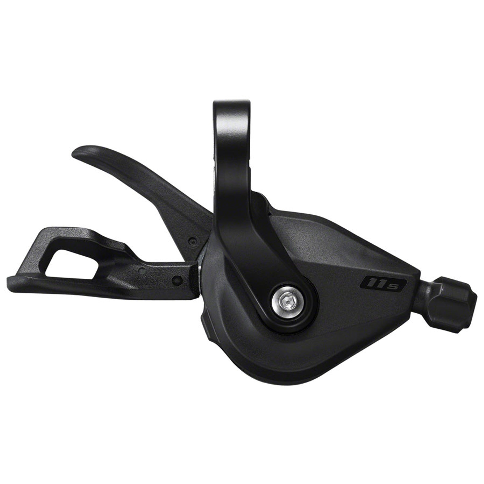 Deore M5100 Right Shifter