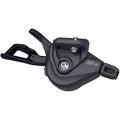 Deore M6100 Right Shifter - Deore SL-M6100-IR Right Shift Lever - Deore SL-M6100-IR Right Shift Lever - Deore SL-M6100-IR Right Shift Lever