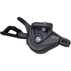 Deore M6100 Right Shifter - Deore SL-M6100-IR Right Shift Lever - Deore SL-M6100-IR Right Shift Lever - Deore SL-M6100-IR Right Shift Lever