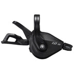 Deore M6100 Right Shifter - Deore SL-M6100-IR Right Shift Lever - Deore SL-M6100-IR Right Shift Lever - Deore SL-M6100-IR Right Shift Lever