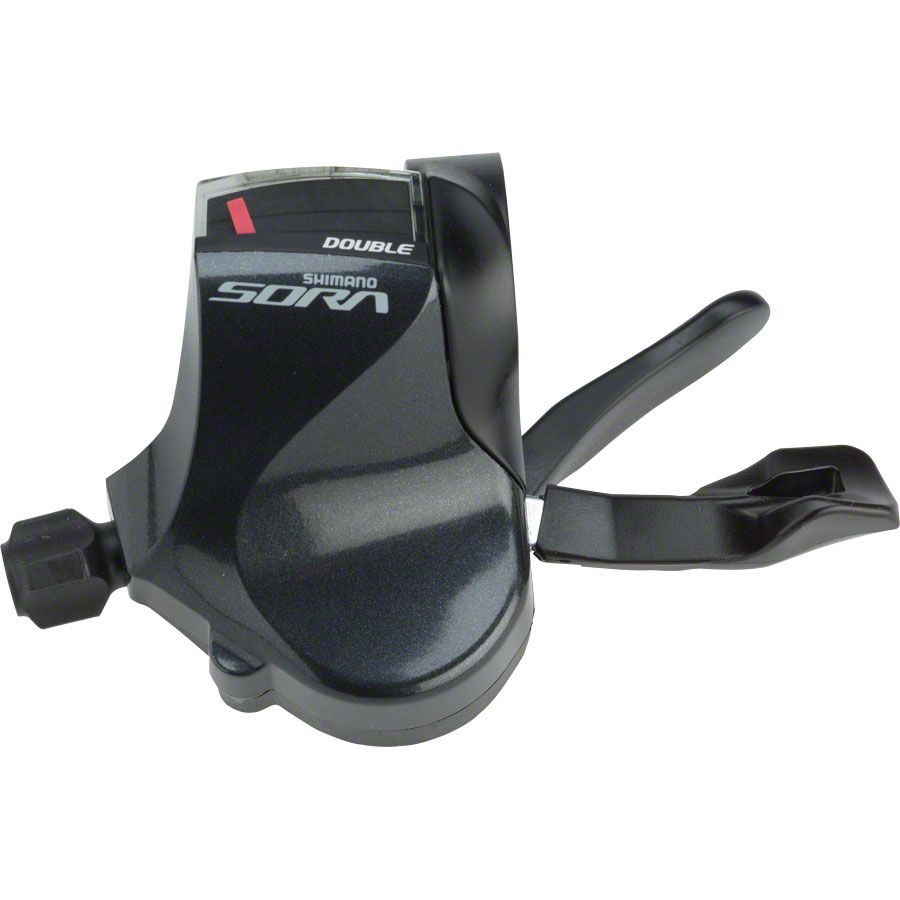 Sora SL-R3000